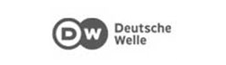 Deutsche Welle