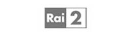 RAI 2