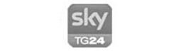 SKY TG24